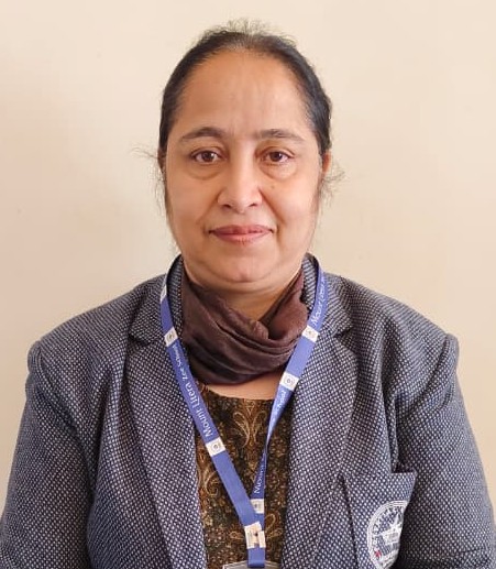 employee-Image